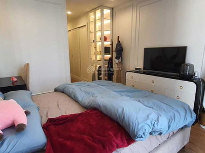 - Lieu Giai, Vietnam - Lieu Giai, Vietnam