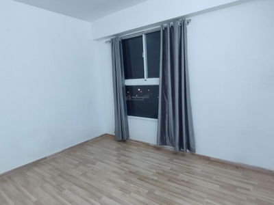 Citi Home, Vietnam Citi Home, Vietnam