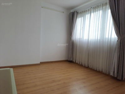 The Hyco4 Tower, Vietnam The Hyco4 Tower, Vietnam