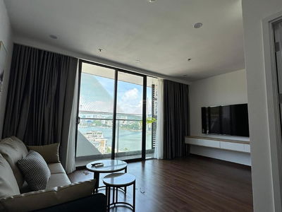 Green Diamond Project, Vietnam  Green Diamond Project, Vietnam