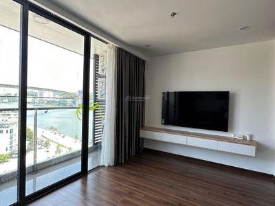 Green Diamond Project, Vietnam  Green Diamond Project, Vietnam