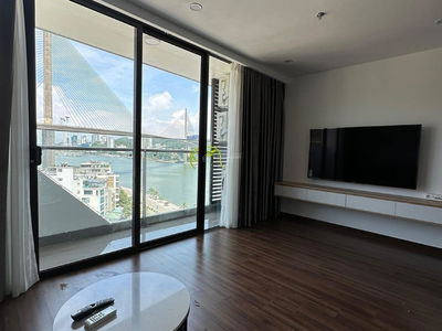 Green Diamond Project, Vietnam Green Diamond Project, Vietnam