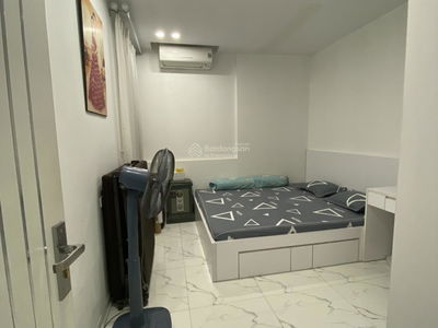 Viet Hung Project, Vietnam Viet Hung Project, Vietnam