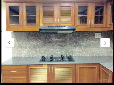 Hoang Anh Gia Lai 2, Vietnam Hoang Anh Gia Lai 2, Vietnam