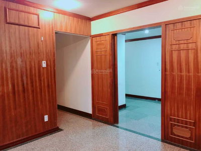 Hoang Anh Gia Lai 2, Vietnam  Hoang Anh Gia Lai 2, Vietnam