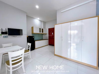 139, Vietnam 139, Vietnam