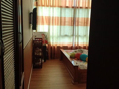 Hoang Anh Gia Lai 2, Vietnam  Hoang Anh Gia Lai 2, Vietnam