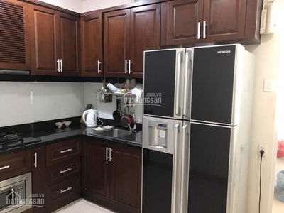 Hoang Anh Gia Lai 2, Vietnam Hoang Anh Gia Lai 2, Vietnam