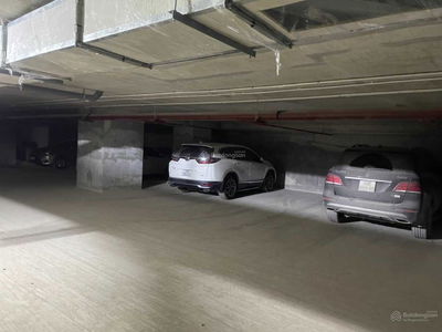 BRG Diamond Residence, Vietnam BRG Diamond Residence, Vietnam