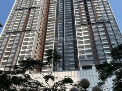 BRG Diamond Residence, Vietnam BRG Diamond Residence, Vietnam