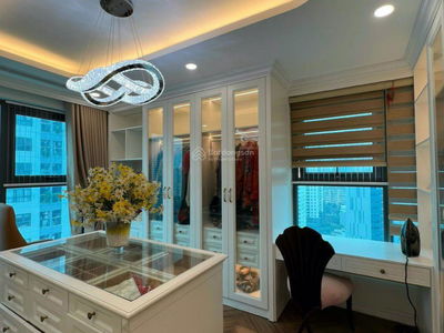 N04 Tran Duy Hung, Vietnam N04 Tran Duy Hung, Vietnam