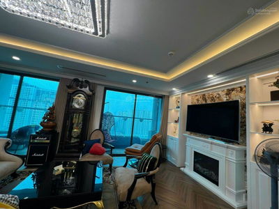 N04 Tran Duy Hung, Vietnam N04 Tran Duy Hung, Vietnam