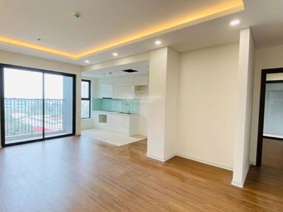 Binh Minh Garden Project, Vietnam Binh Minh Garden Project, Vietnam