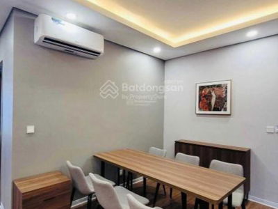 Binh Minh Garden Project, Vietnam Binh Minh Garden Project, Vietnam