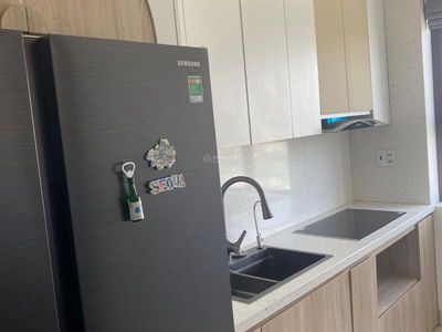 Tecco Diamond Project, Vietnam Tecco Diamond Project, Vietnam