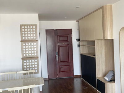 Tecco Diamond Project, Vietnam Tecco Diamond Project, Vietnam