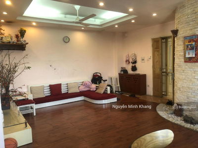 Dinh Cong Urban Area Project, Vietnam Dinh Cong Urban Area Project, Vietnam