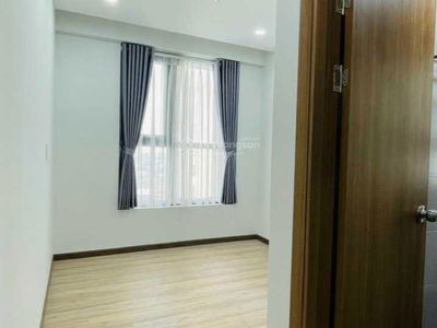 Bcons Plaza, Vietnam Bcons Plaza, Vietnam