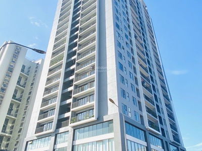 Berriver Long Bien Project Berriver Long Bien Project