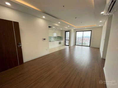 Berriver Long Bien Project, Vietnam Berriver Long Bien Project, Vietnam