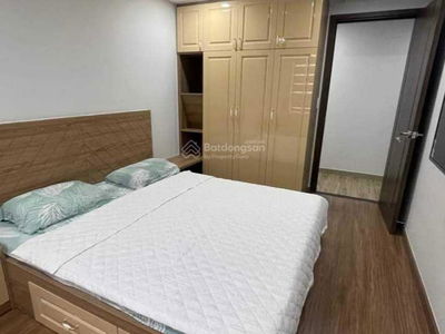 Cosmo City Apartment, Vietnam  Cosmo City Apartment, Vietnam