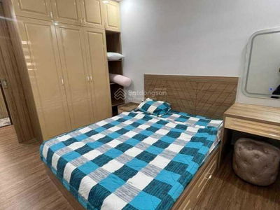 Cosmo City Apartment, Vietnam Cosmo City Apartment, Vietnam