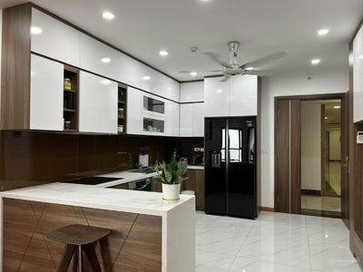 Petrowaco 97 Lang Ha, Vietnam Petrowaco 97 Lang Ha, Vietnam