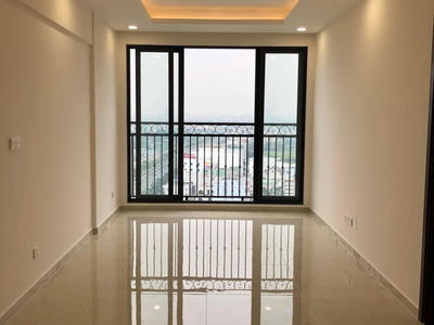 ST Moritz Pham Van Dong, Vietnam ST Moritz Pham Van Dong, Vietnam