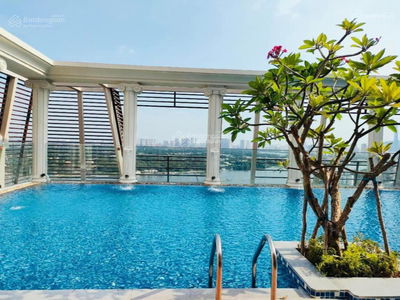 ST Moritz Pham Van Dong, Vietnam ST Moritz Pham Van Dong, Vietnam