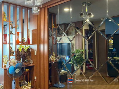 Gateway Vung Tau Project, Vietnam  Gateway Vung Tau Project, Vietnam