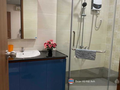 Gateway Vung Tau Project, Vietnam  Gateway Vung Tau Project, Vietnam