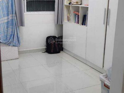 8X Plus Truong Chinh Apartment, Vietnam 8X Plus Truong Chinh Apartment, Vietnam