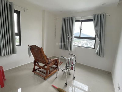 Phuoc Hai Industrial Park Project, Vietnam Phuoc Hai Industrial Park Project, Vietnam