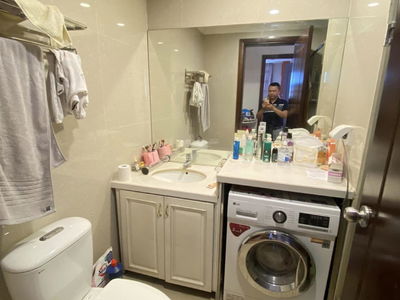 Times City Project, Vietnam Times City Project, Vietnam