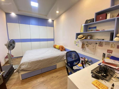 Times City Project, Vietnam Times City Project, Vietnam