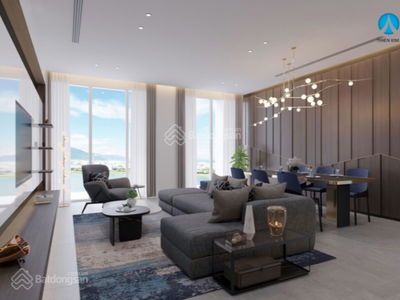 Risemount Apartment Da Nang Project, Vietnam Risemount Apartment Da Nang Project, Vietnam