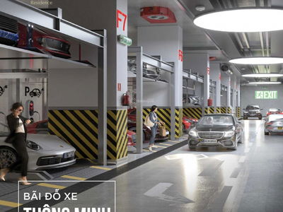 The Sang Residence Project, Vietnam  The Sang Residence Project, Vietnam