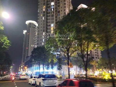 Sora Gardens Project, Vietnam Sora Gardens Project, Vietnam