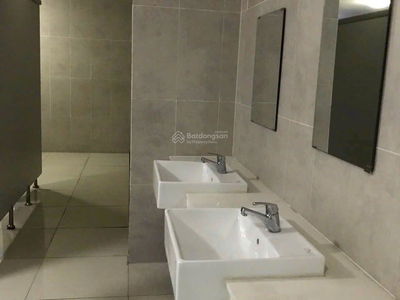 Sora Gardens Project, Vietnam Sora Gardens Project, Vietnam