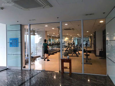 Sora Gardens Project, Vietnam Sora Gardens Project, Vietnam