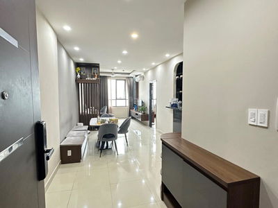 (Lapen Center), Vietnam (Lapen Center), Vietnam