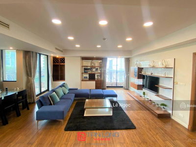 Pacific Place Project, Vietnam  Pacific Place Project, Vietnam