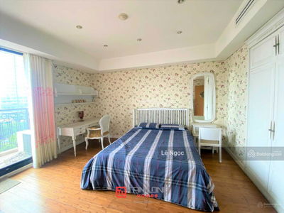 Pacific Place Project, Vietnam Pacific Place Project, Vietnam