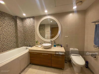 Pacific Place Project, Vietnam Pacific Place Project, Vietnam