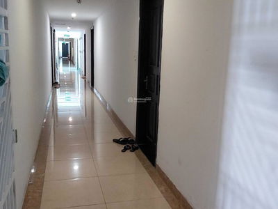 Heaven Riverview, Vietnam Heaven Riverview, Vietnam