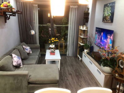 75 Tam Trinh, Vietnam 75 Tam Trinh, Vietnam