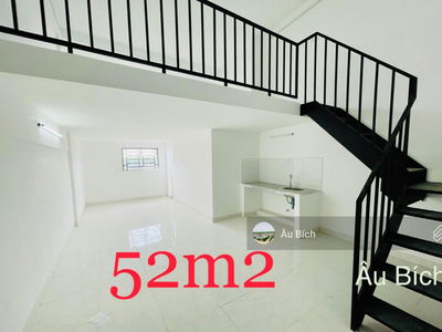 Detaco Nhon Trach Project, Vietnam Detaco Nhon Trach Project, Vietnam