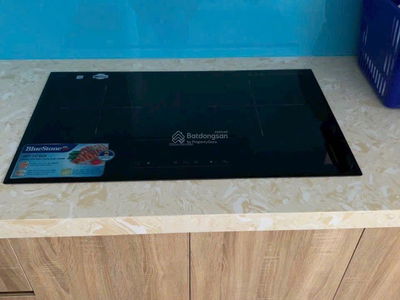 Midori Park The View Project, Vietnam Midori Park The View Project, Vietnam