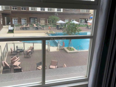 Midori Park The View Project, Vietnam Midori Park The View Project, Vietnam