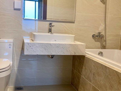 Saigon Royal Residence, Vietnam Saigon Royal Residence, Vietnam